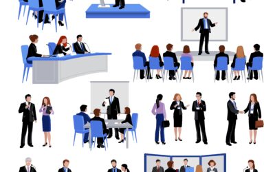 SAOA Congress 2025 – Invitation to Attend the SASHA Session